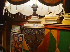 -壹六猫窝(谷德店)