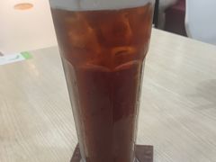 -813芭依珊 BAESAn(皇冠十畝地店)