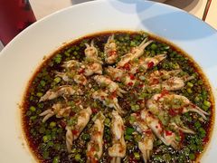 -大鸭梨烤鸭(石佛营店)