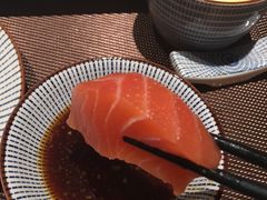 -玄海寿司(国贸店)