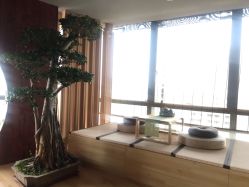 -涂tu指甲日式美甲美睫店