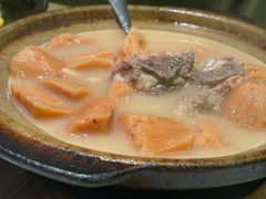-客汁源味·客家菜(时代城店)