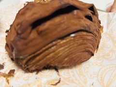 -OUR Bakery(三里屯太古里店)