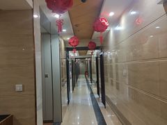 -赢融印象•龙泉店•清真云南菜•民族菜(小菜园店)