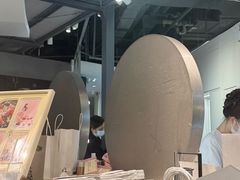 -海马体照相馆(深圳万象天地店)
