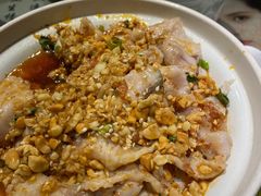 -风波庄(罍街分舵)