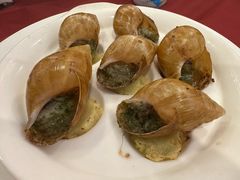 -红房子西菜馆(淮海中路店)