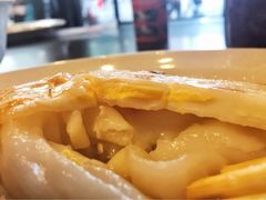 -伍湛记 · 广州老字号(龙津中路店)
