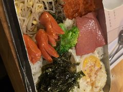 -喜来稀肉(望京店)