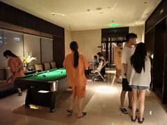 -手佳·水疗汇(嘉益店)