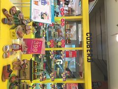 新世界百货(顺义店)-新世界百货(顺义店)