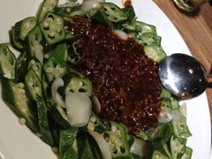 -望湘园·洞庭渔宴(永旺店)