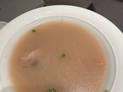 -徐记海鲜(明德门店)