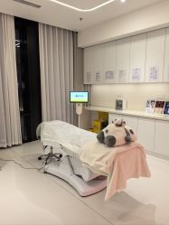 -SKINIST丽铂医疗美容