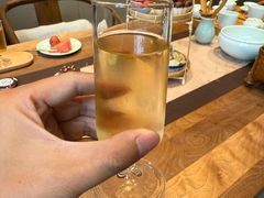 -梅间堂茶馆(绿地缤纷城店)
