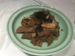 -鸭匠食府·挂炉烤鸭·新京菜(阜成路店)