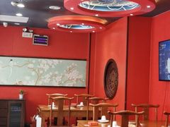 大堂-宝泉铜锅(高新店)