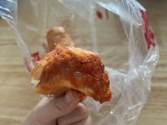 -飘香心语(官亭路店)