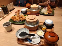 -和幸(春熙路群光广场店)