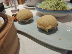 -晋江荣誉国际酒店·港誉茶餐厅