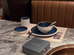 -大头椰·海南椰子鸡火锅(思明万象城店)