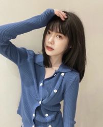 -逸丝风尚yesfashion造型