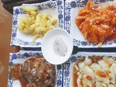 -致美楼(前门店)