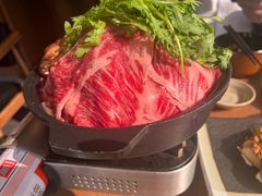 -Tuna maki寿司(苏州万象天地店)