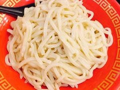 -博多一幸舍(侨福芳草地购物中心店)