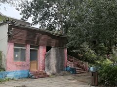 -山乡农家院(海淀区西北旺店)
