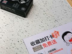 -江渔儿酸菜鱼(曜一城店)
