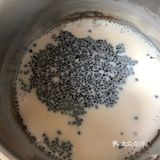 “悠妈爱料理”—自制健康美味又低脂的奶茶