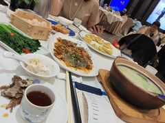 -顺德渔村·岭南一号