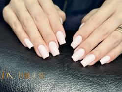 -丹曦·美甲美睫