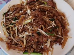 -甲乙丙丁港式茶餐厅(荣祥广场店)