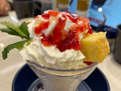 -濱寿司(高新伊藤店)