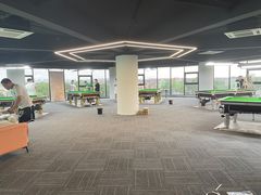 -星悦汇棋牌(徐泾店)