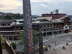 -磁器口古镇