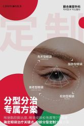 点击看大图 -LIHER北京丽合医疗美容医院