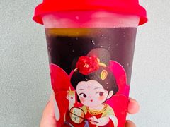 -必胜客(合肥紫云路店)