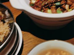 -北大荒人(即墨店)