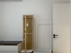 -点石家装(总部旗舰店)