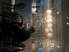 -喜茶(佛山顺德大良东乐路店)