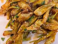 -牛街老爆肚满(牡丹园店)