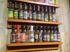 -阿甘虾餐厅(凌霄阁店)