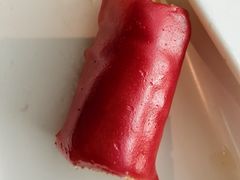 -冰火楼(梦泽园店)