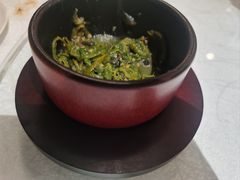 -蔓兰家的四季S0餐厅·融合菜(当代MOMA店)