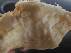 -爸爸糖吐司面包(南京鼓楼龙江店)