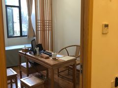 -上海行知堂中医门诊部