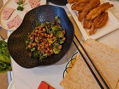 -小叫驴养生驴肉火锅(龙游店)